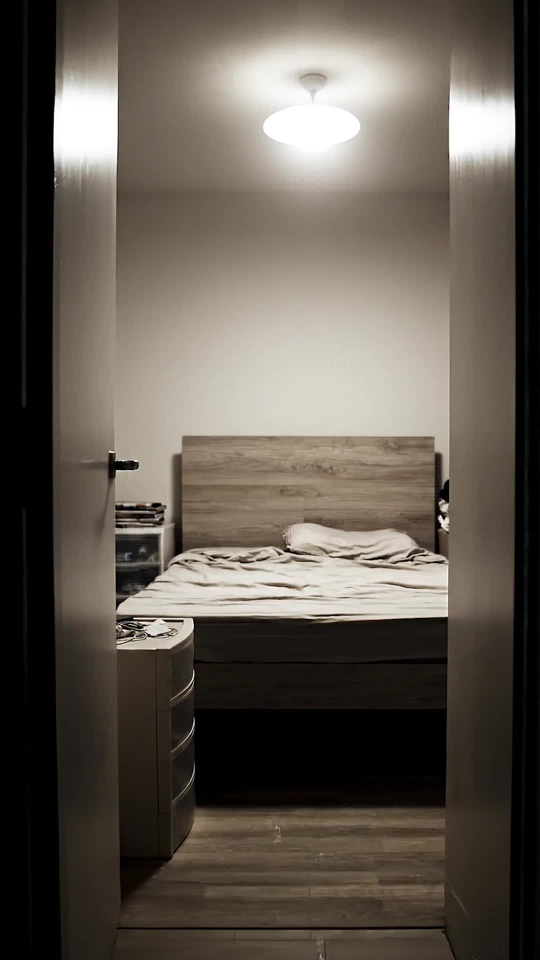 @Darson interiors inc winnipeg