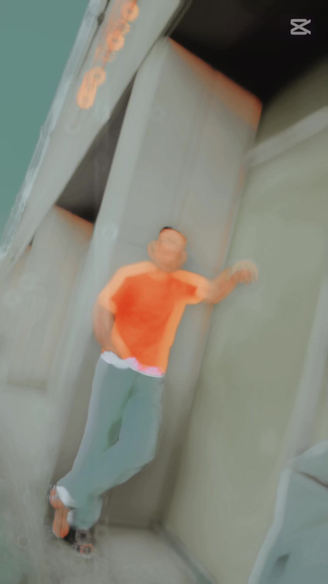 @꧁༒𝓢𝓚 𝓢𝓪𝓵𝓶𝓪𝓷 𝓚𝓱𝓪𝓷༒꧂