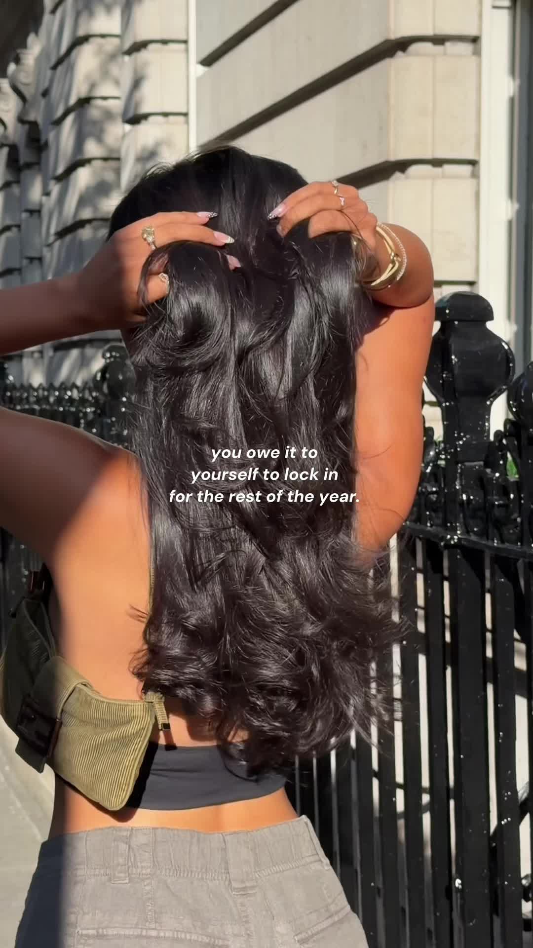 @JUJU 🤍