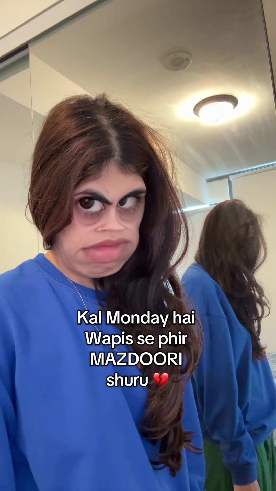 @Zoya Zaidi