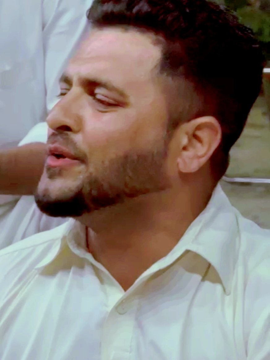 @Junaid Bakhshish