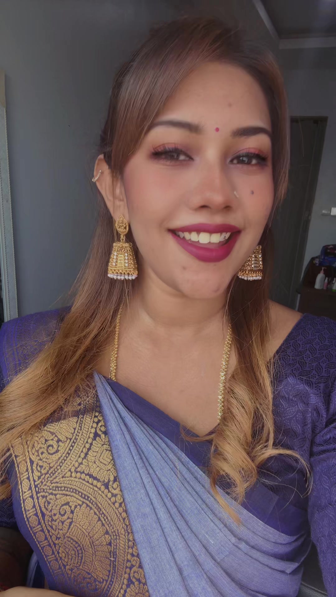 @Vinoopapa