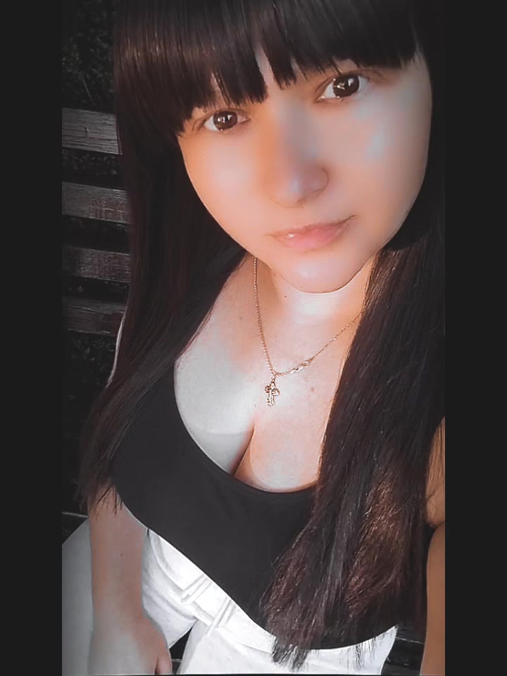 @Тая🪷