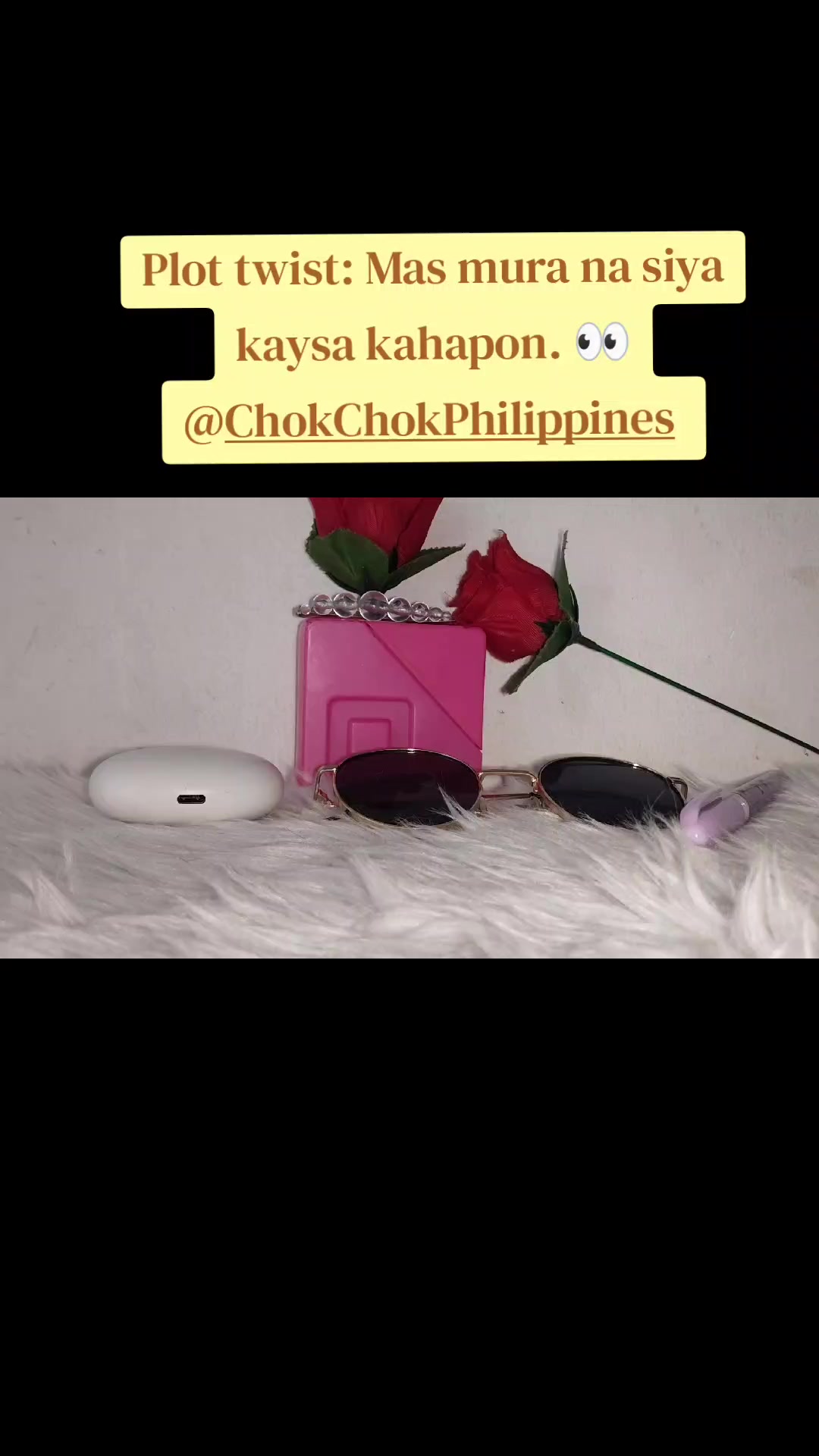 @💗🇵🇭  M&icirc;s&szlig; J&oelig;y💞 🇮🇳 💓