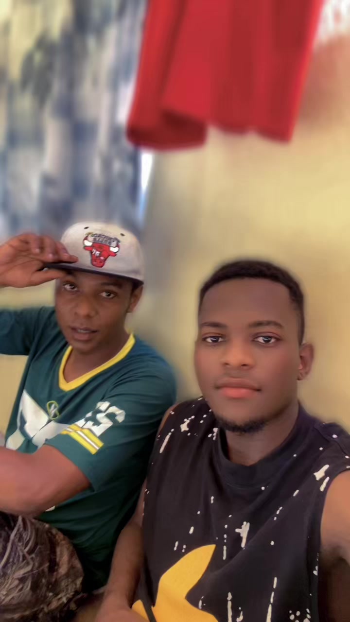 @ALKeBULaN 🦁