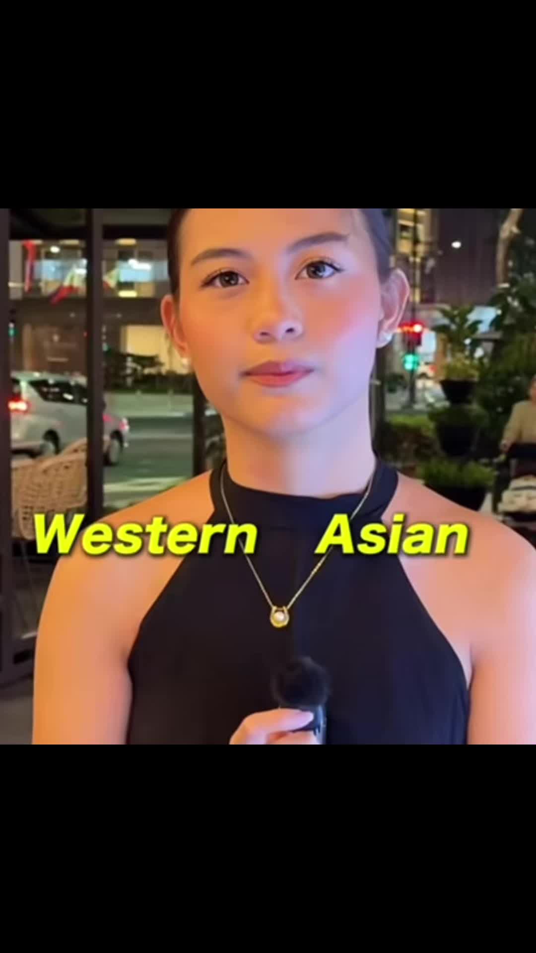 @ethnicpill