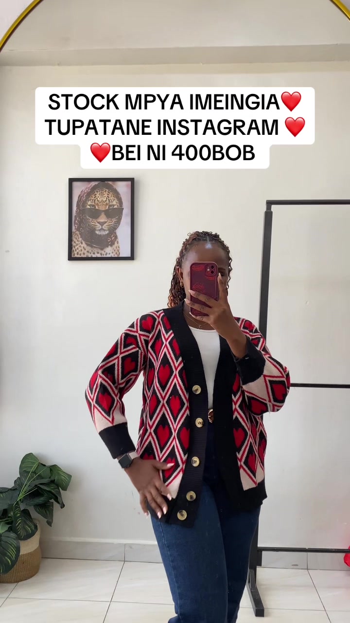 @ourkenyancloset254