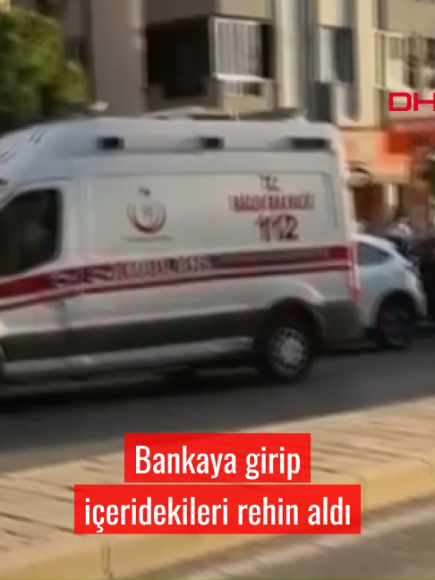 @Demirören Haber Ajansı