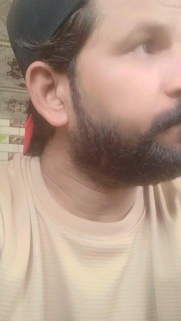 @zaheer abbas