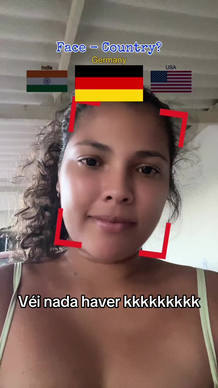 @Taís Souza