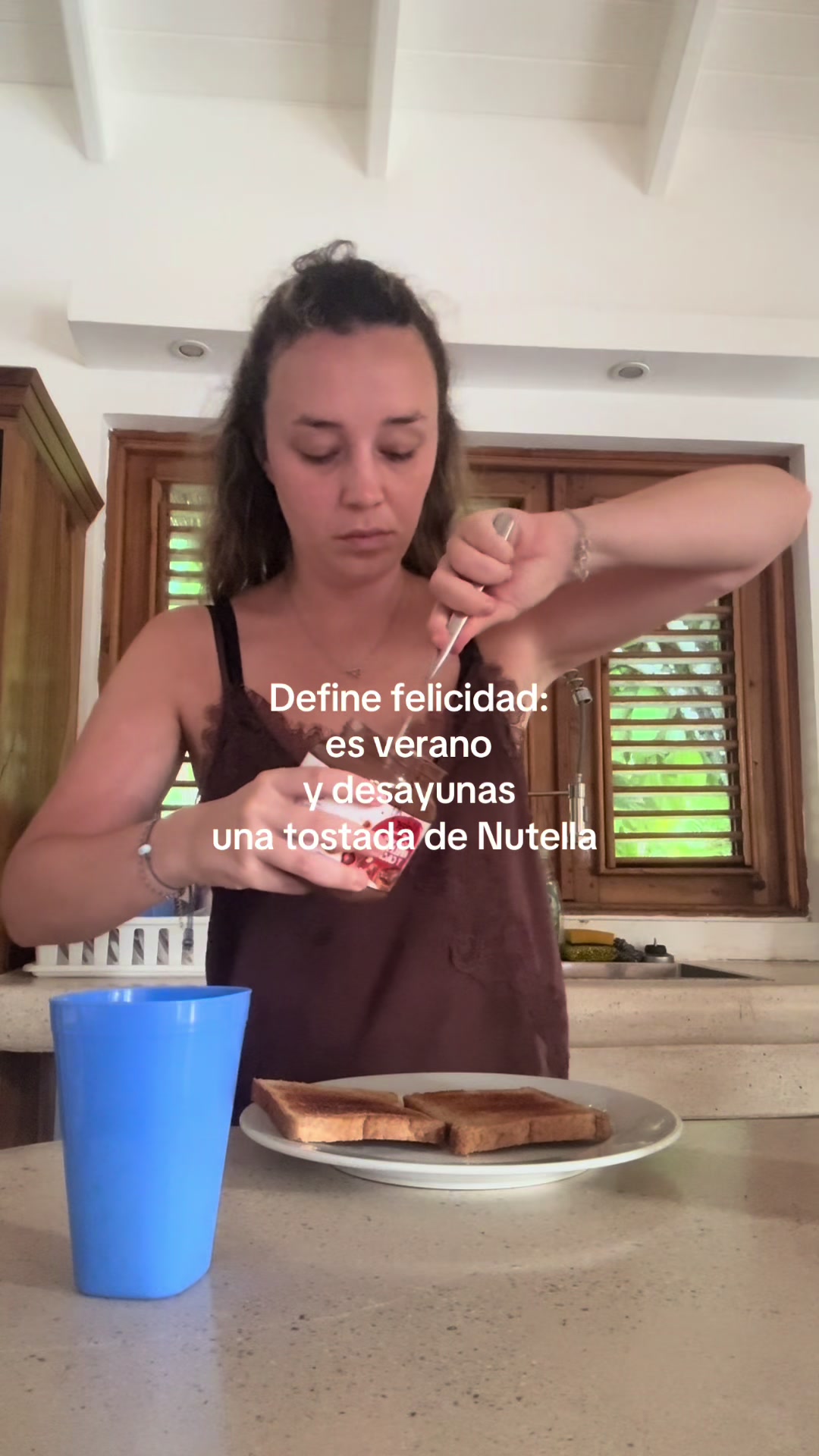 @Cloudy &Aacute;lvarez