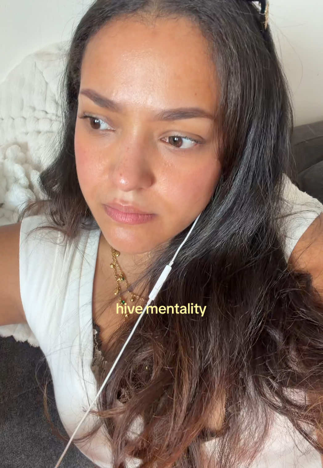 @ygfinds