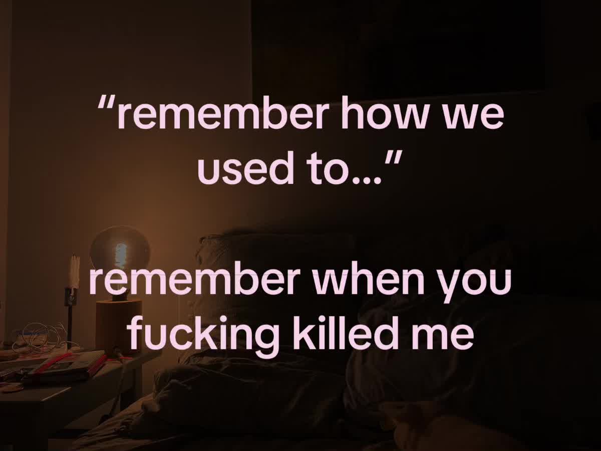 @z’🪽