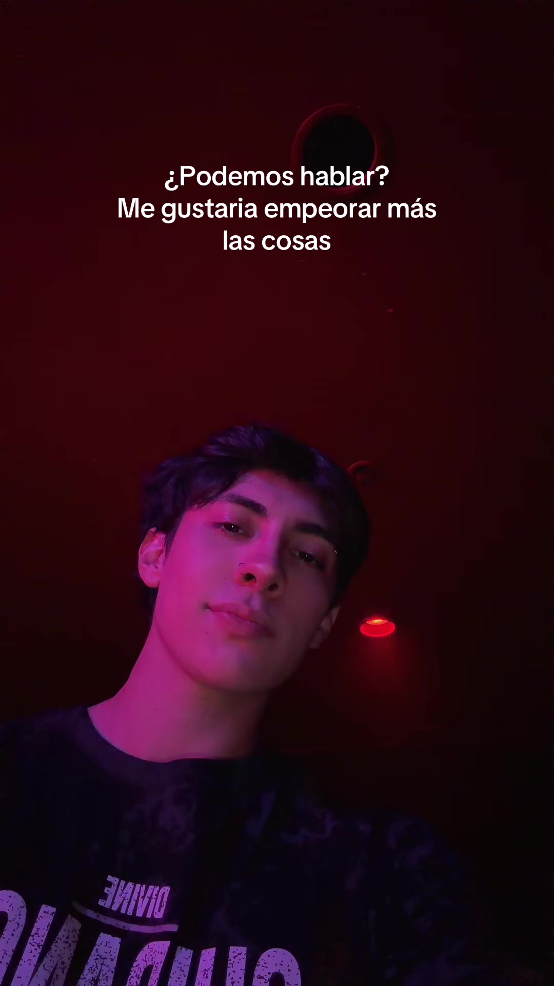 @David Fonseca