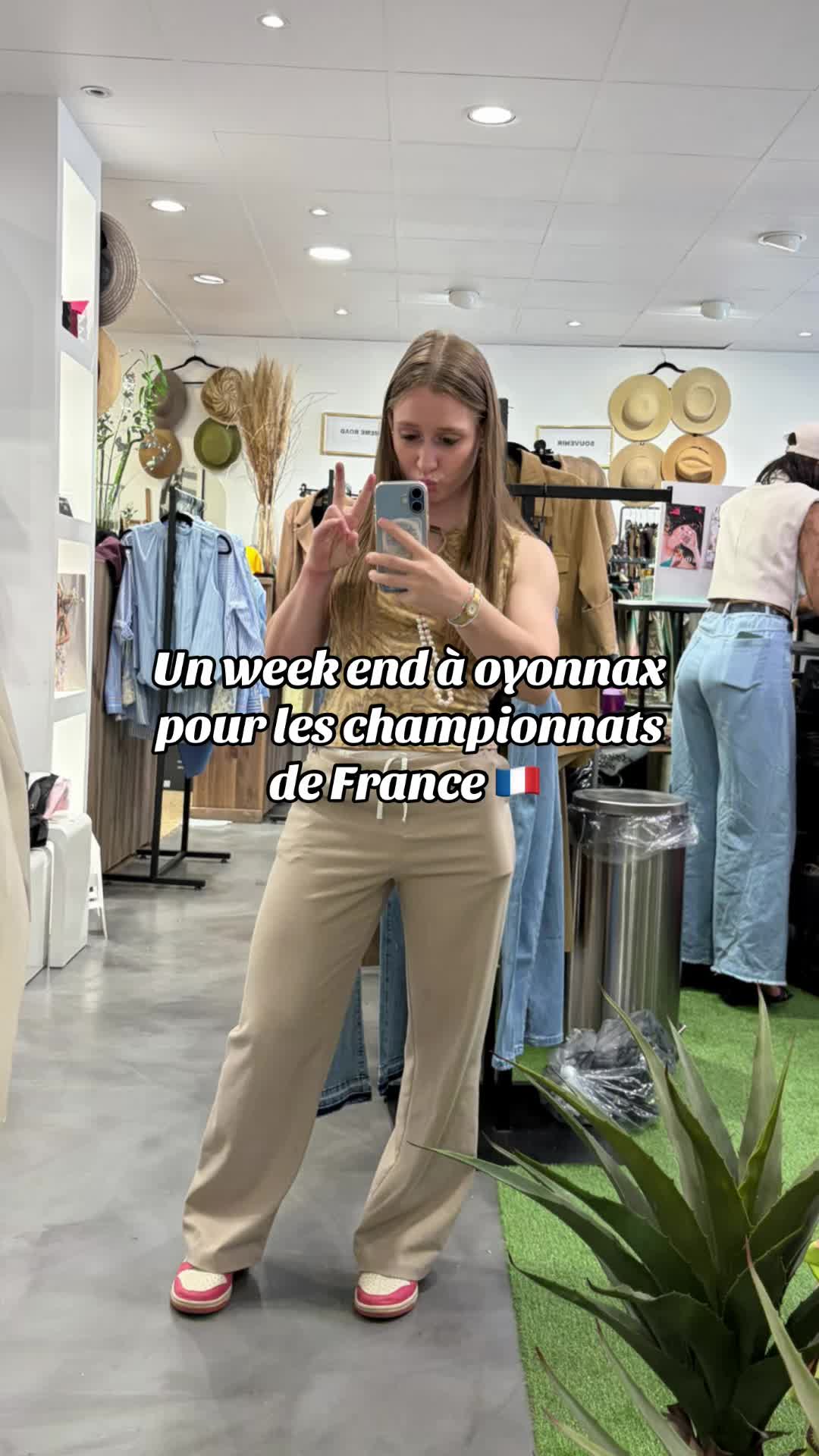 @maanon