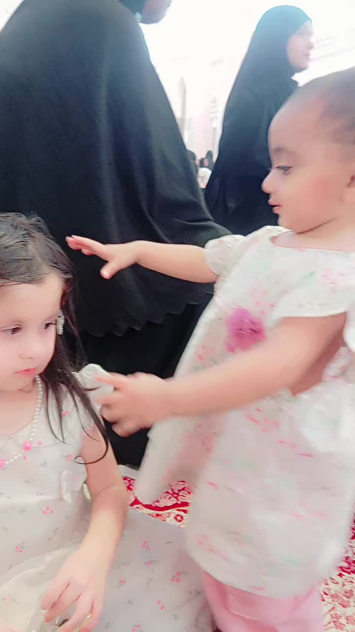 @Jannat Fatima