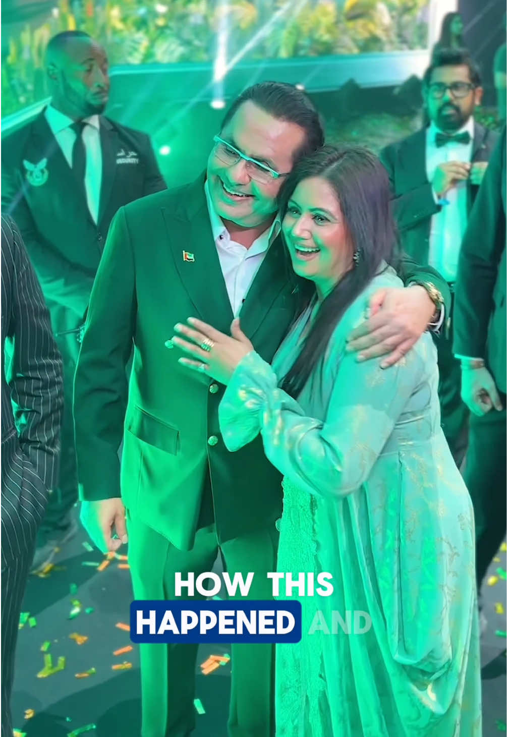 @Mamta Sachdeva