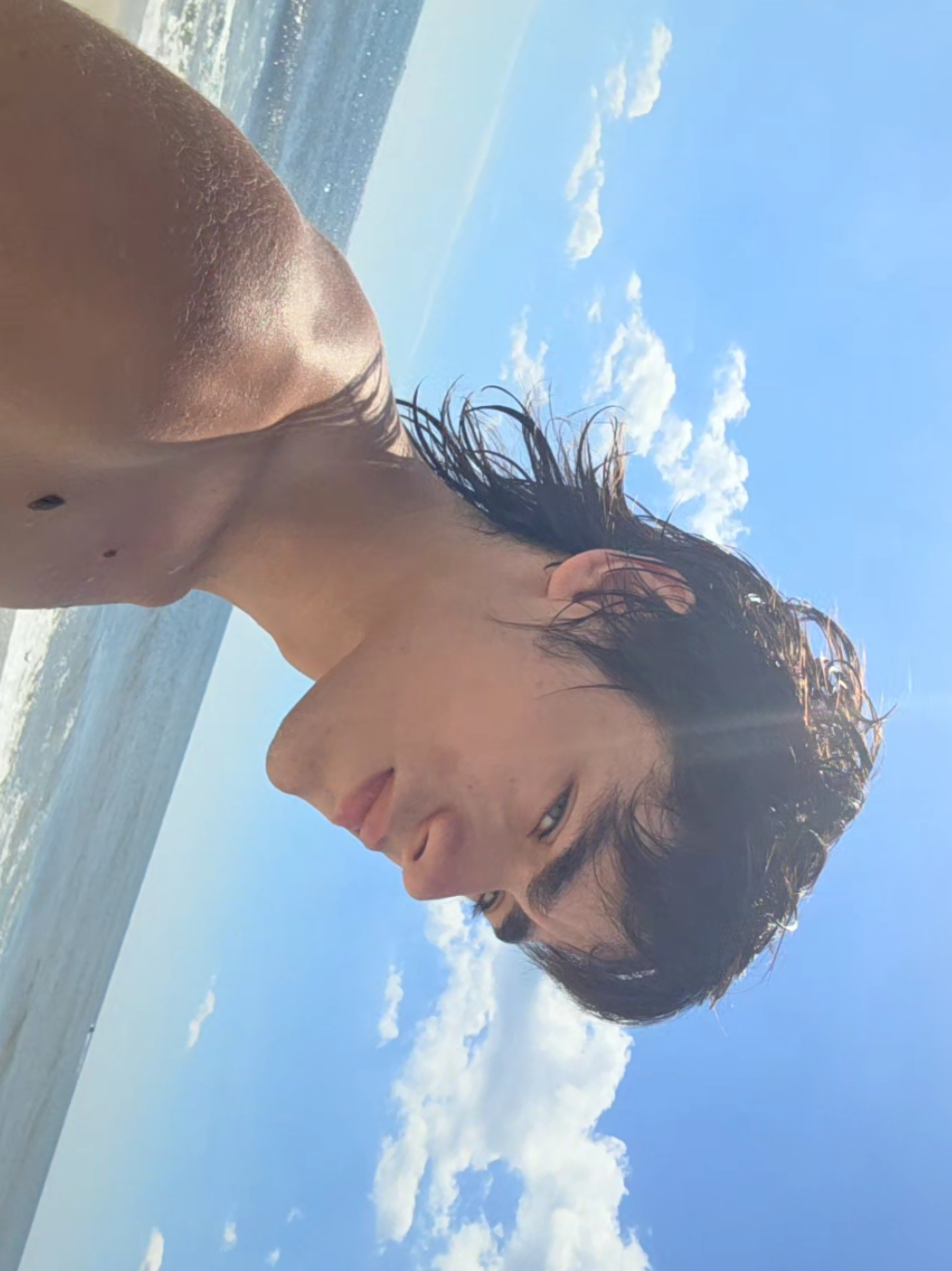 @๐ฉธ๐ง๐ปโ๏ธ๐ท๐๐๐๐ง๐ปโ๏ธ๐ฉธ