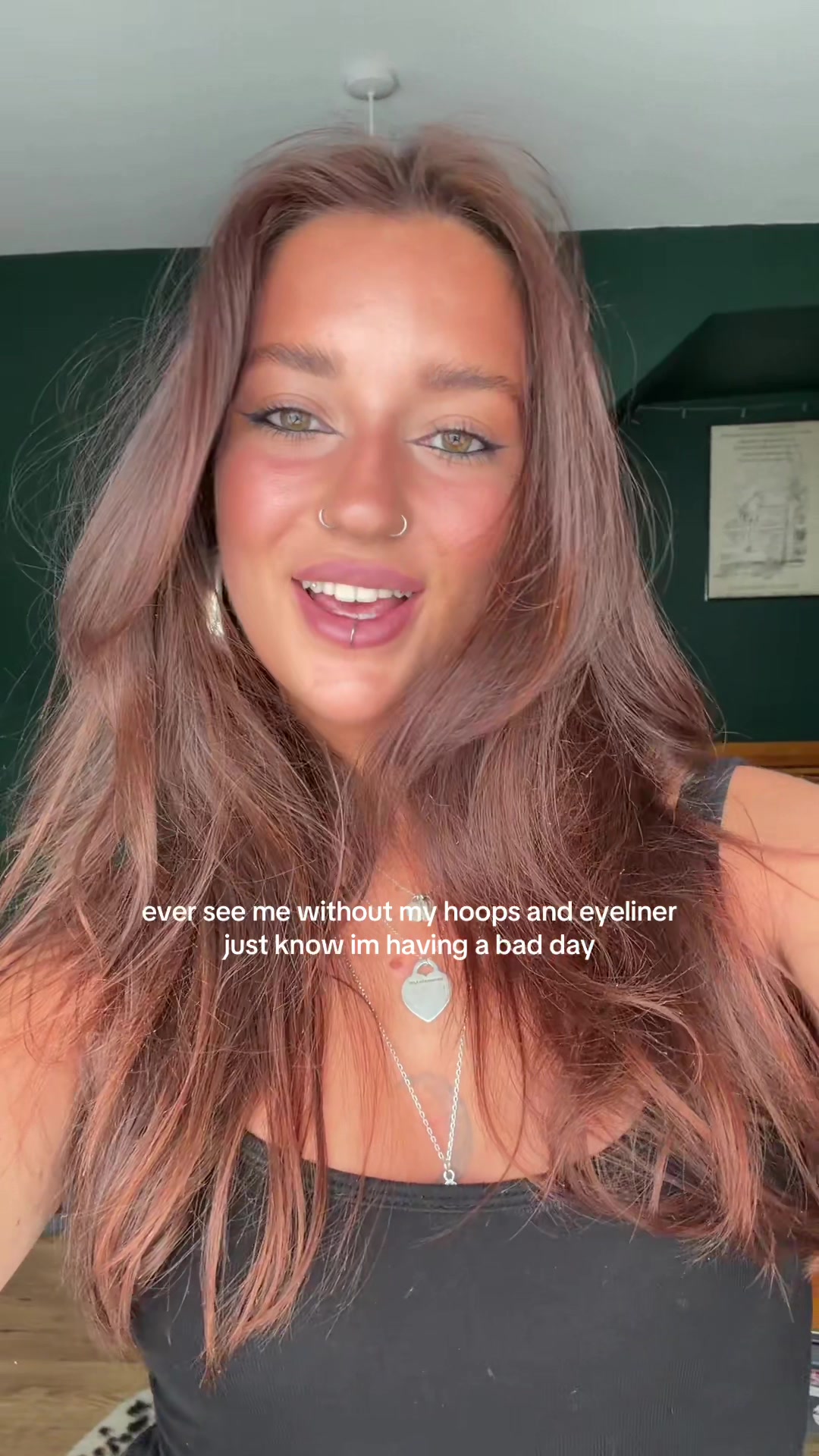 @rebecca_maex