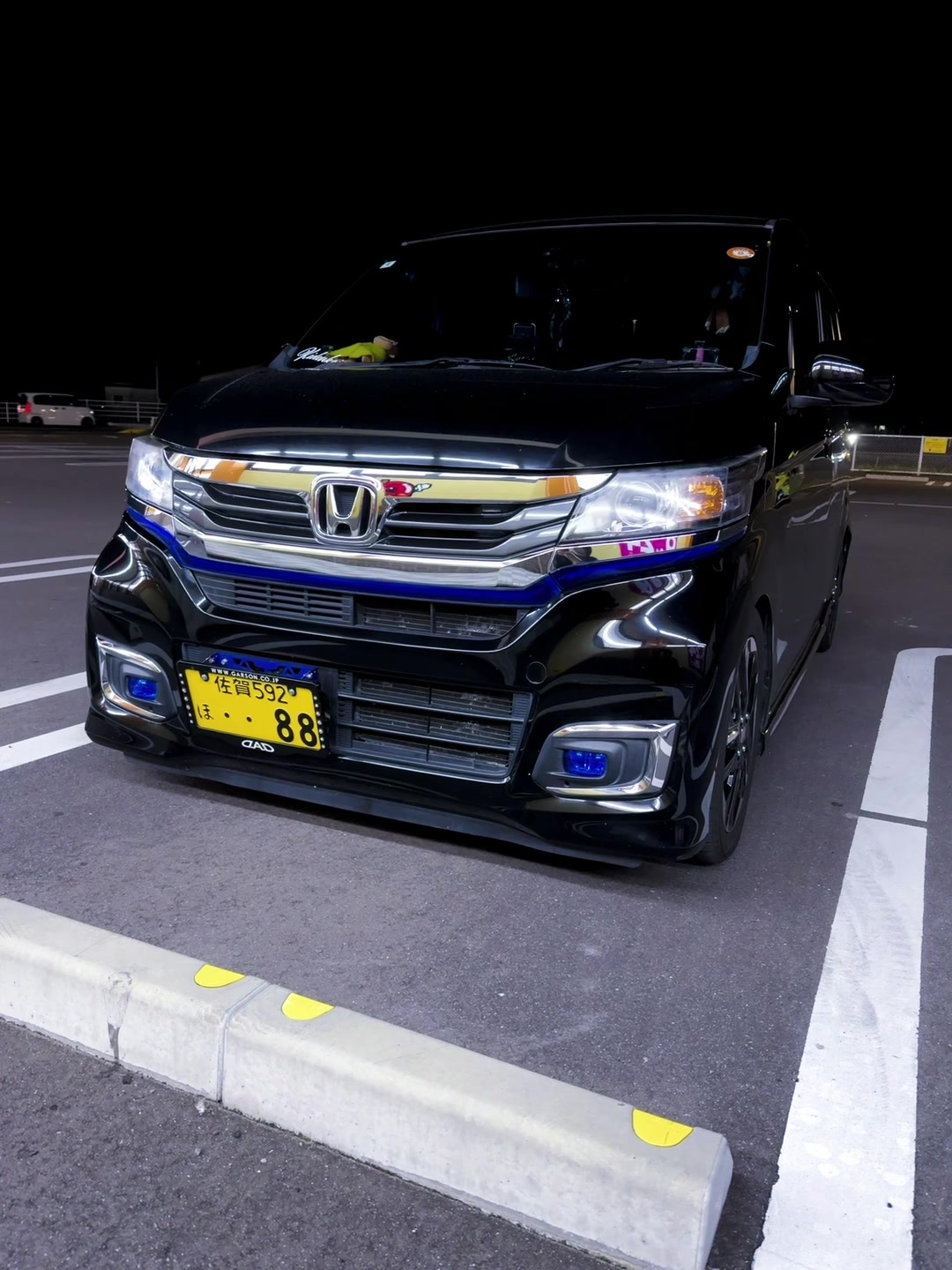 @๐ฃ๐ดใใใใ๐โฌ๐