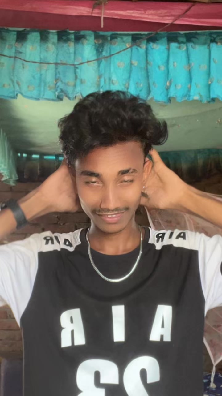 @LoCaL__Boy__^&bull;^