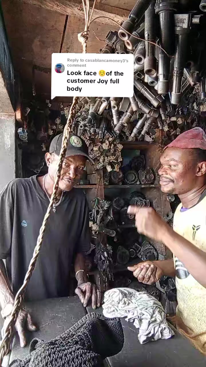 @maobi