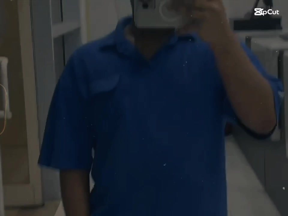 @Ashik_x_4