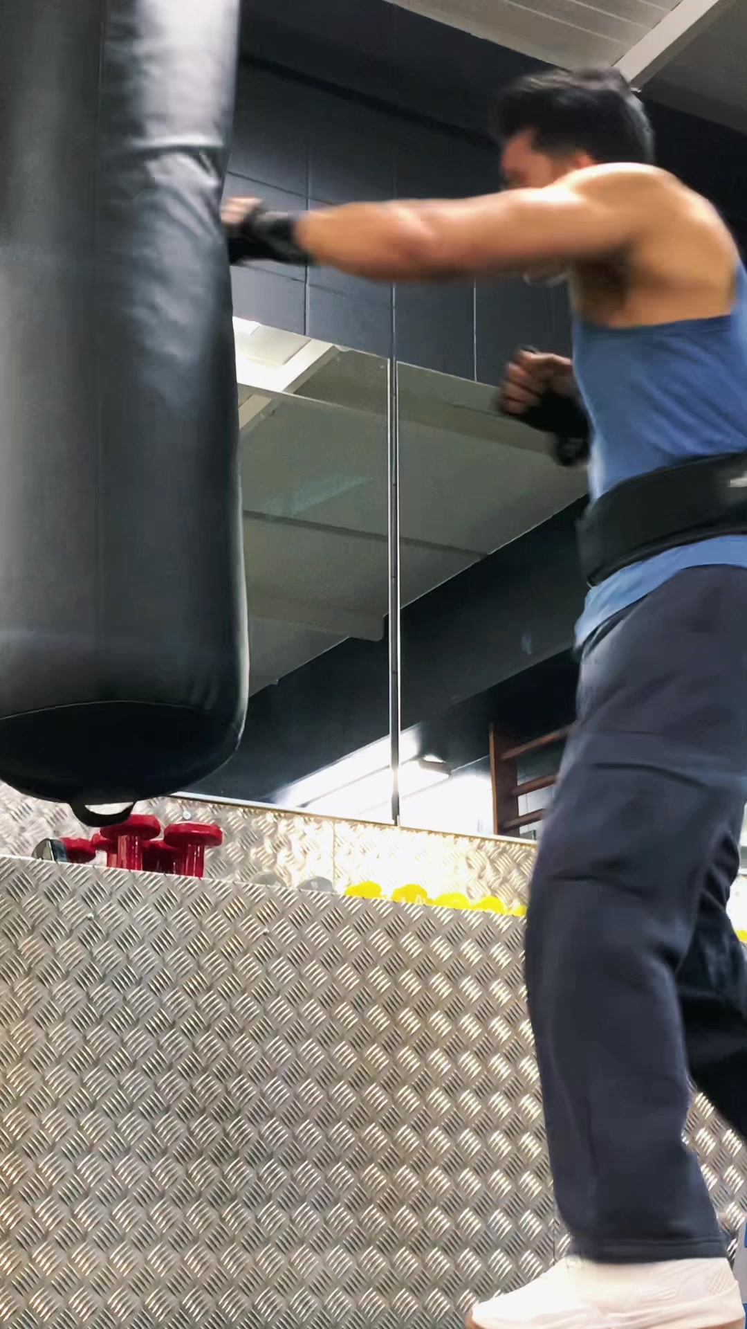 @Sunnyfitnessfreak