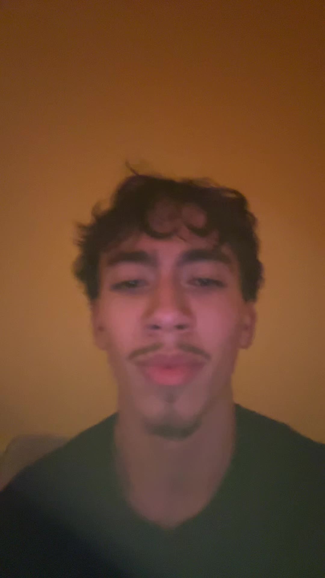 @aminethadream