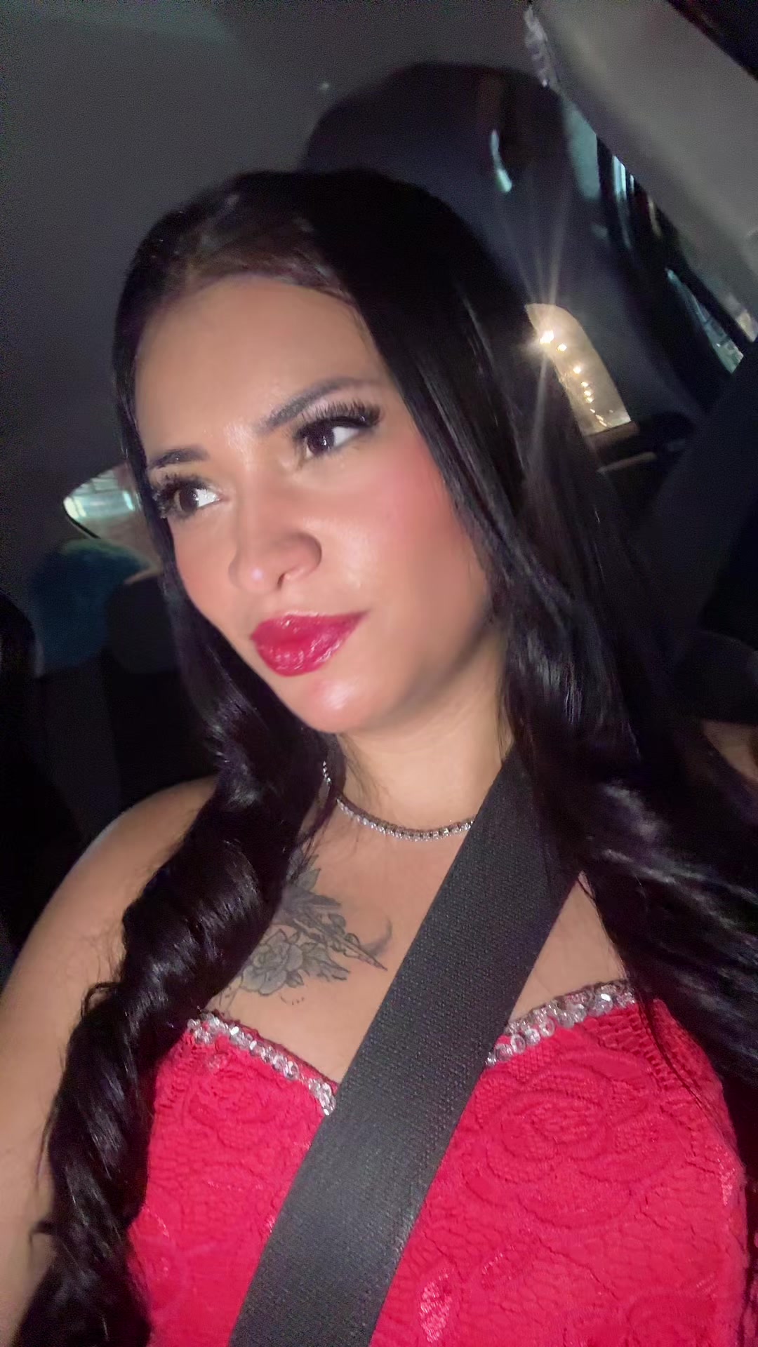 @Dayana Marin🩷