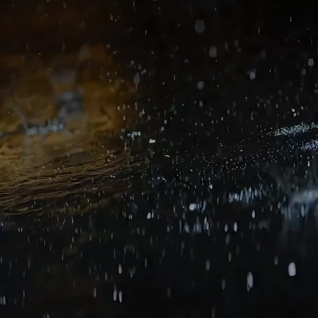 @sky_ty5🌦️