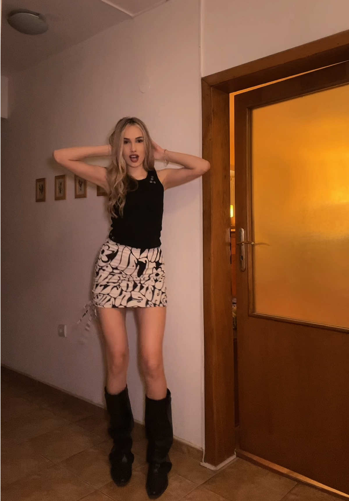 @Пресиана Спасова