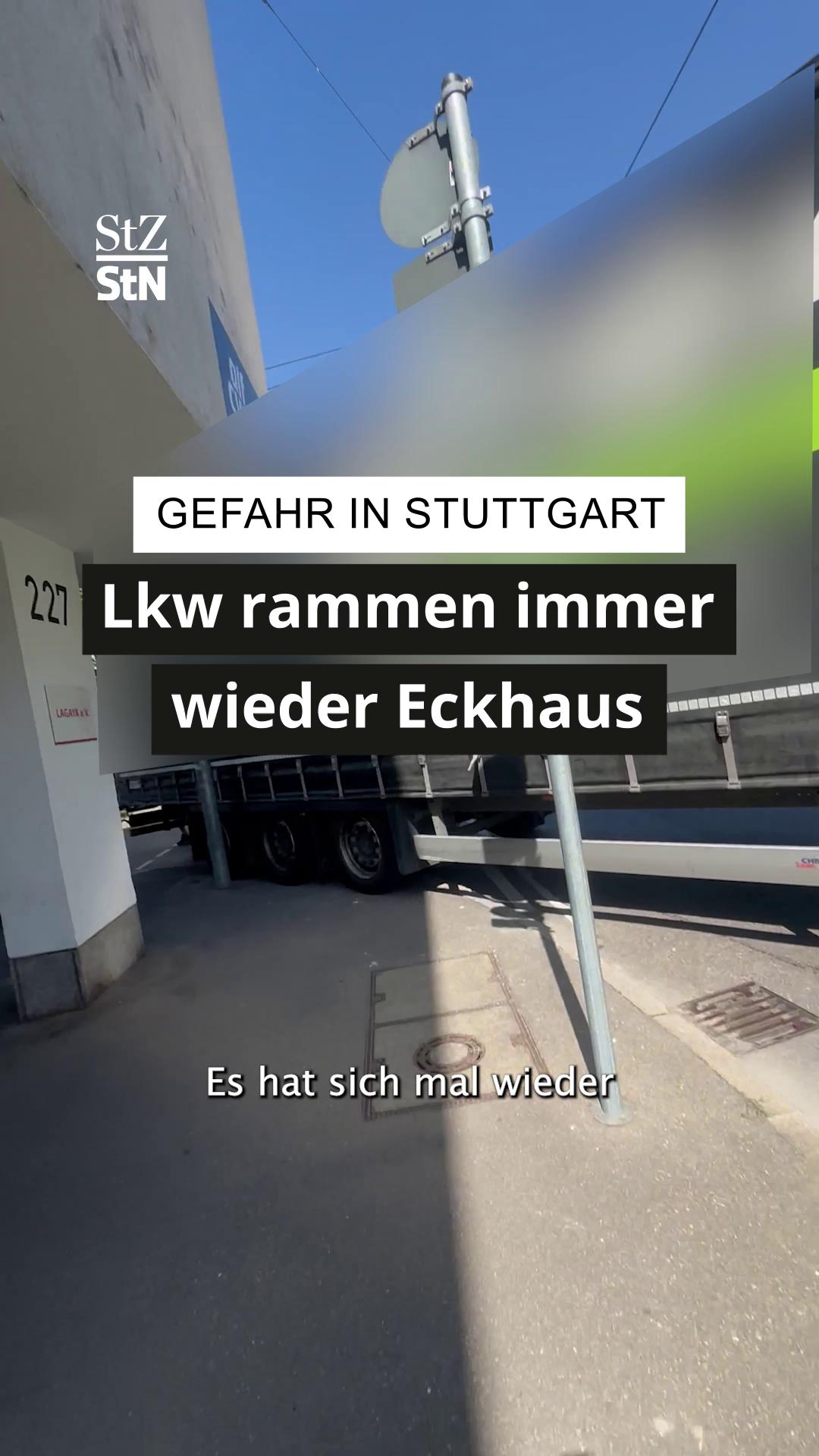 @StZ