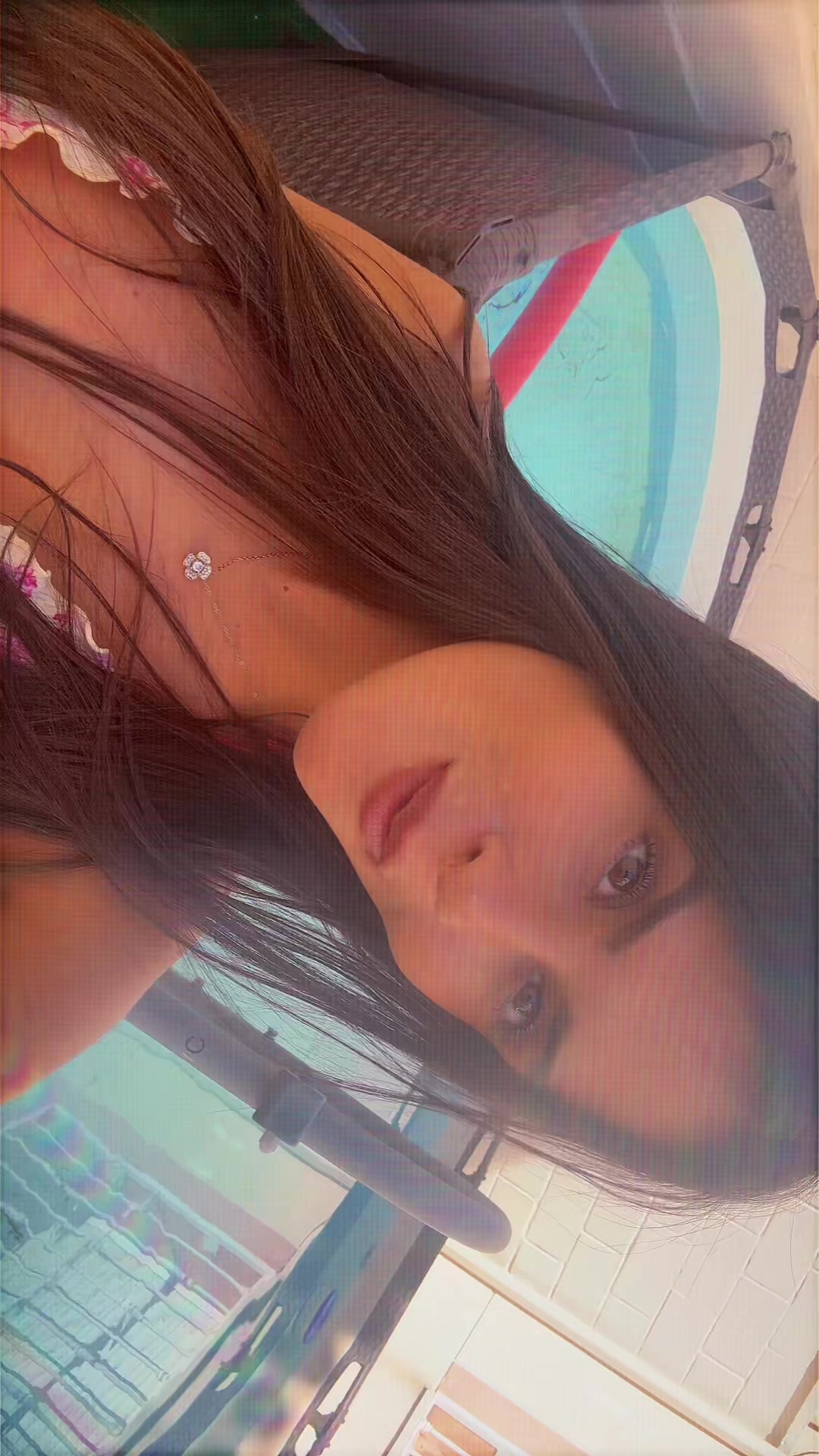 @claratoledoarribas