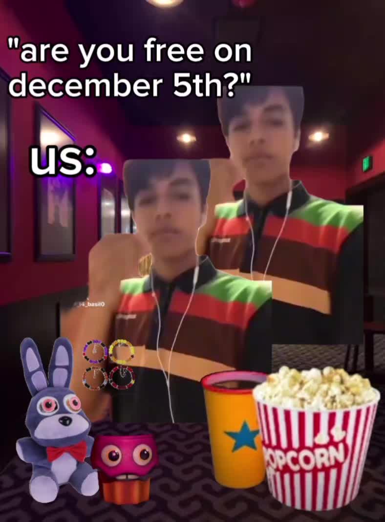 @•°⋆˚꩜。🫧⋆˚꩜。•