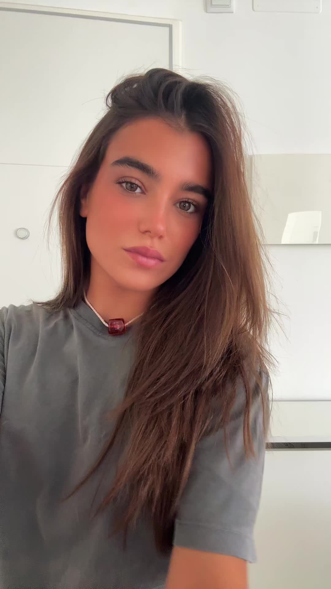 @Crisarmenter