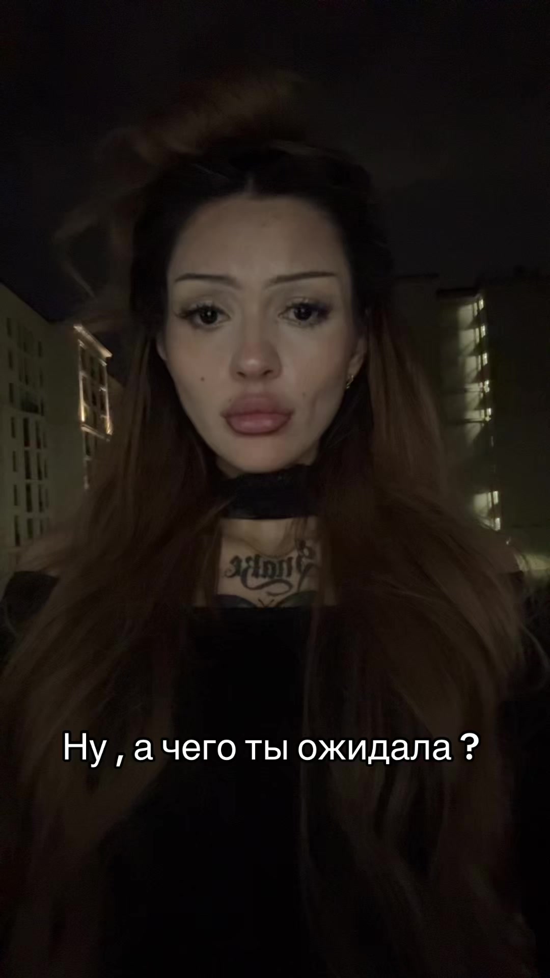 @РАФАЭЛКА