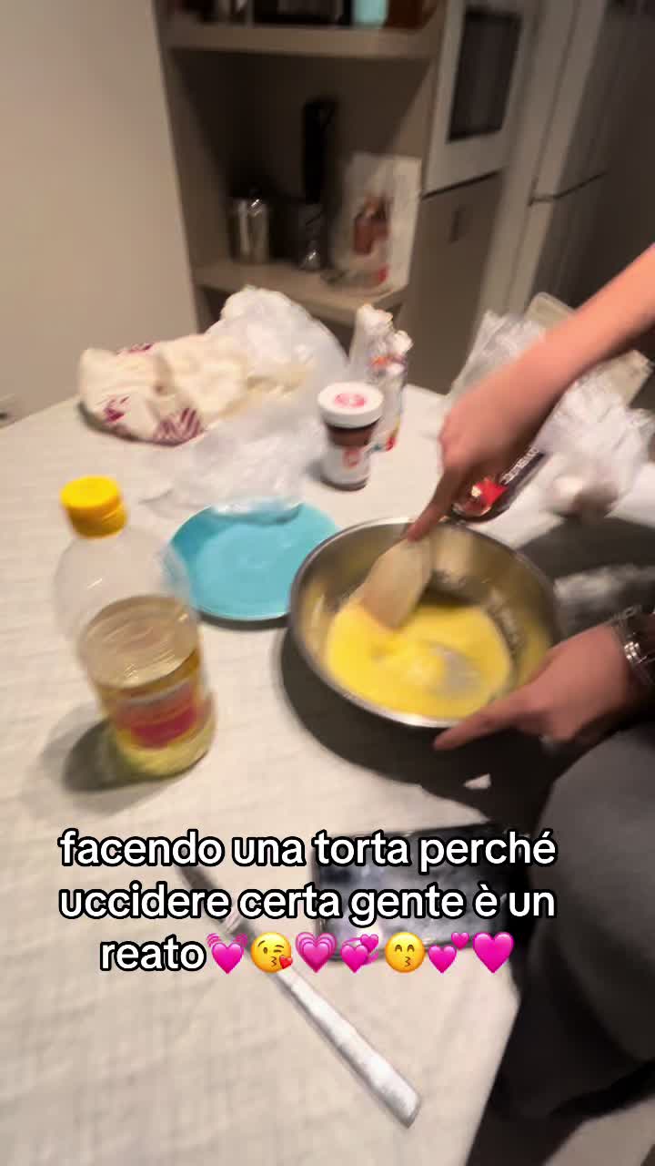 @anitanovembre