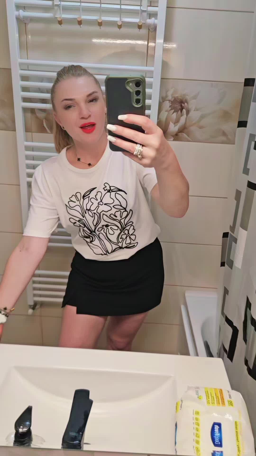 @🎶💃Pătimașa🥥C.A.R.M.E.N🎶💃