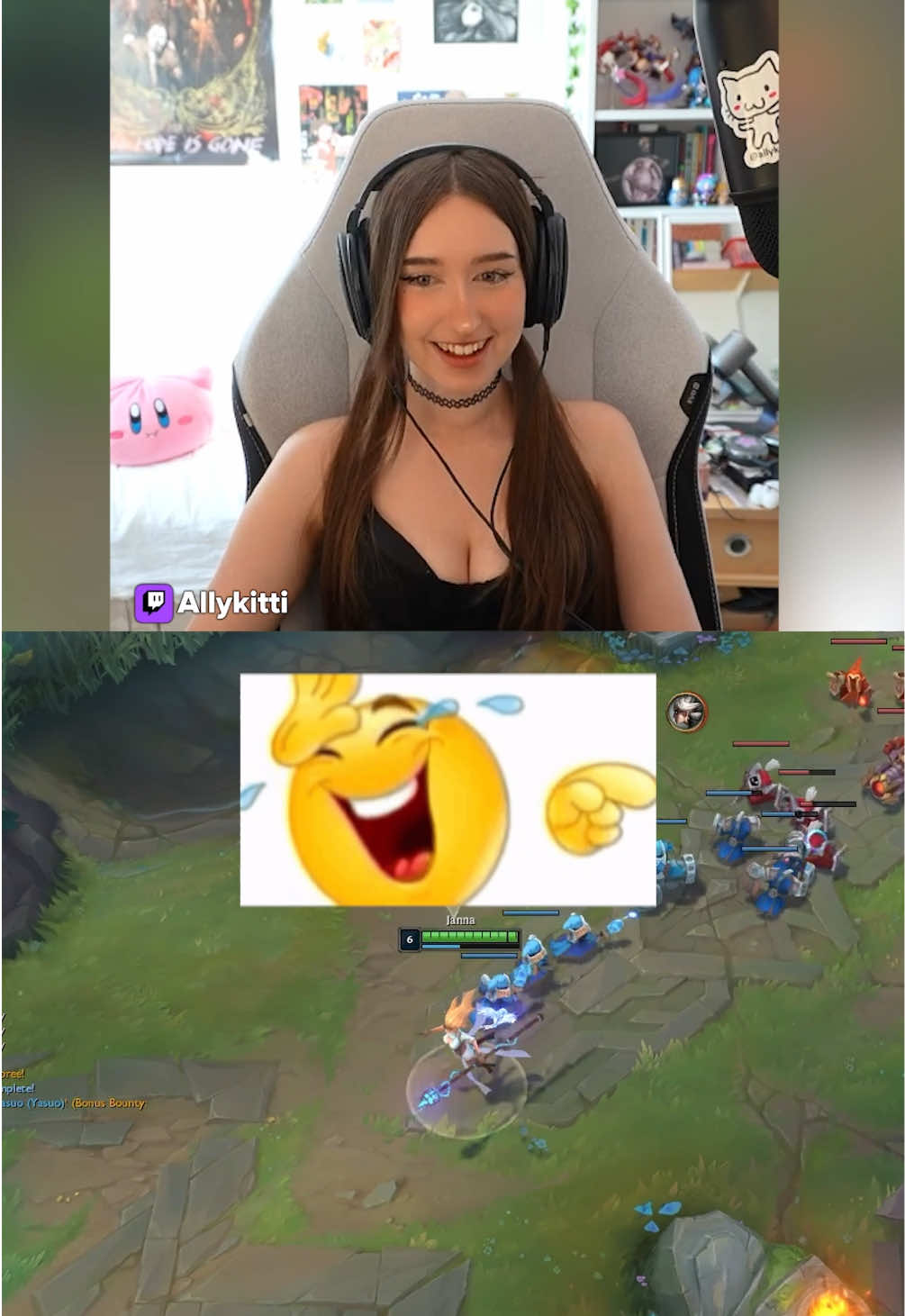 @twitch.tv/allykitti
