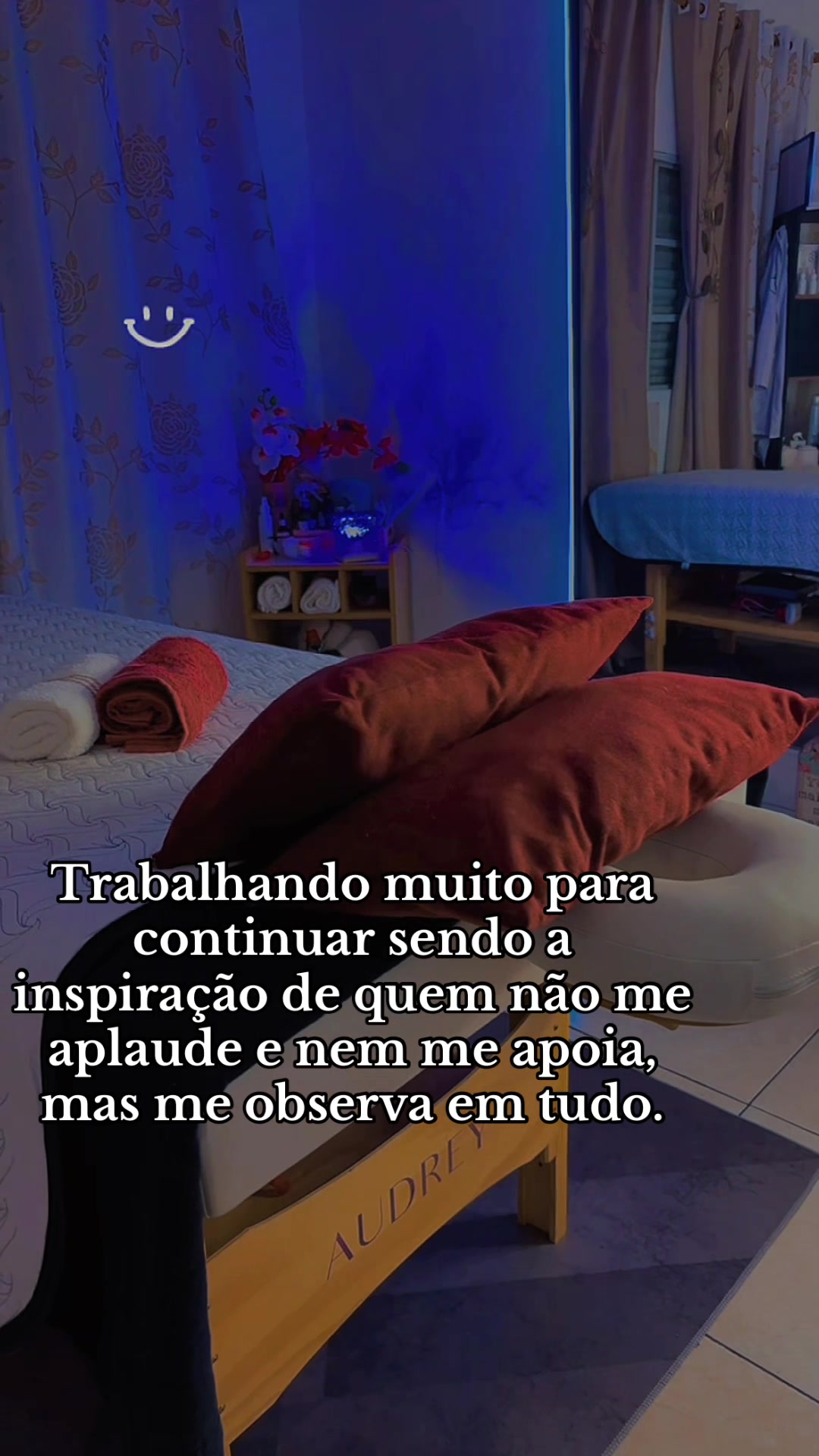 @Fran Fontinele