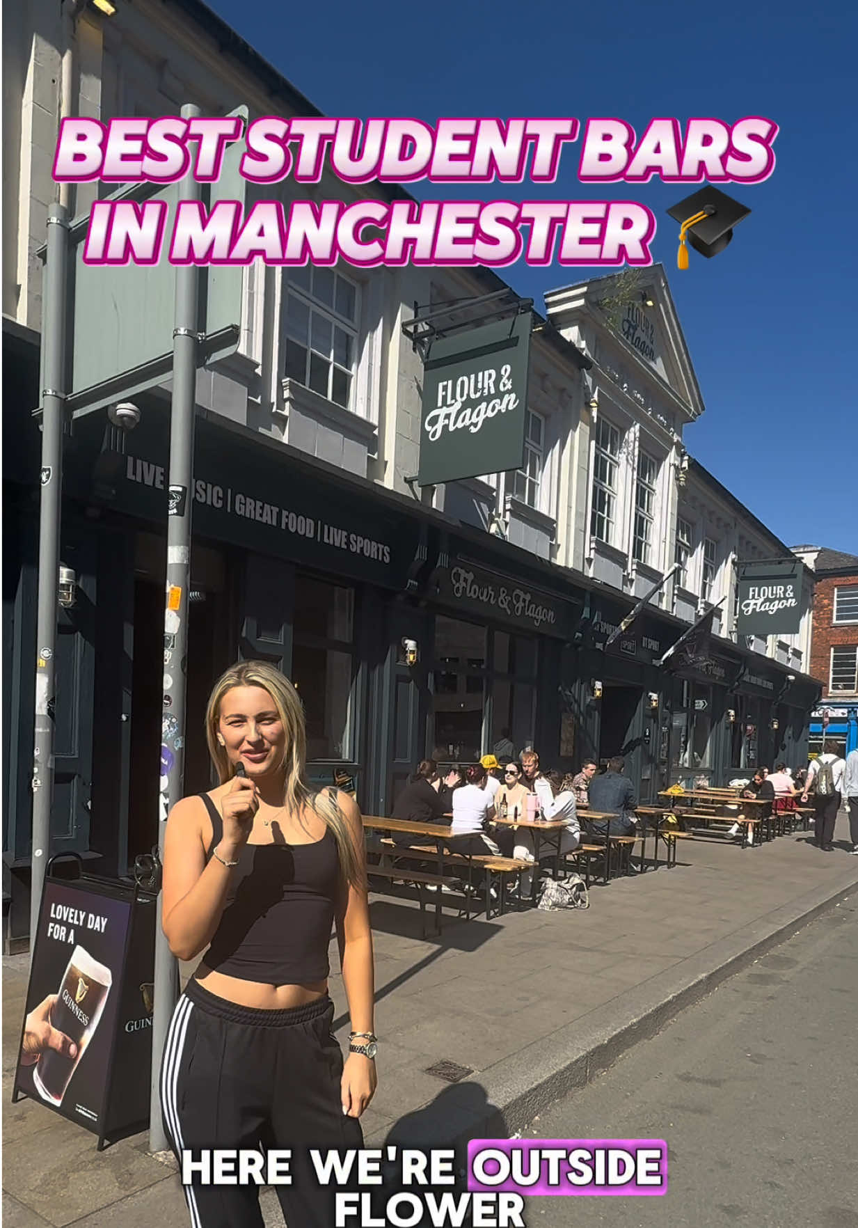 @Tropiloco_Manchester