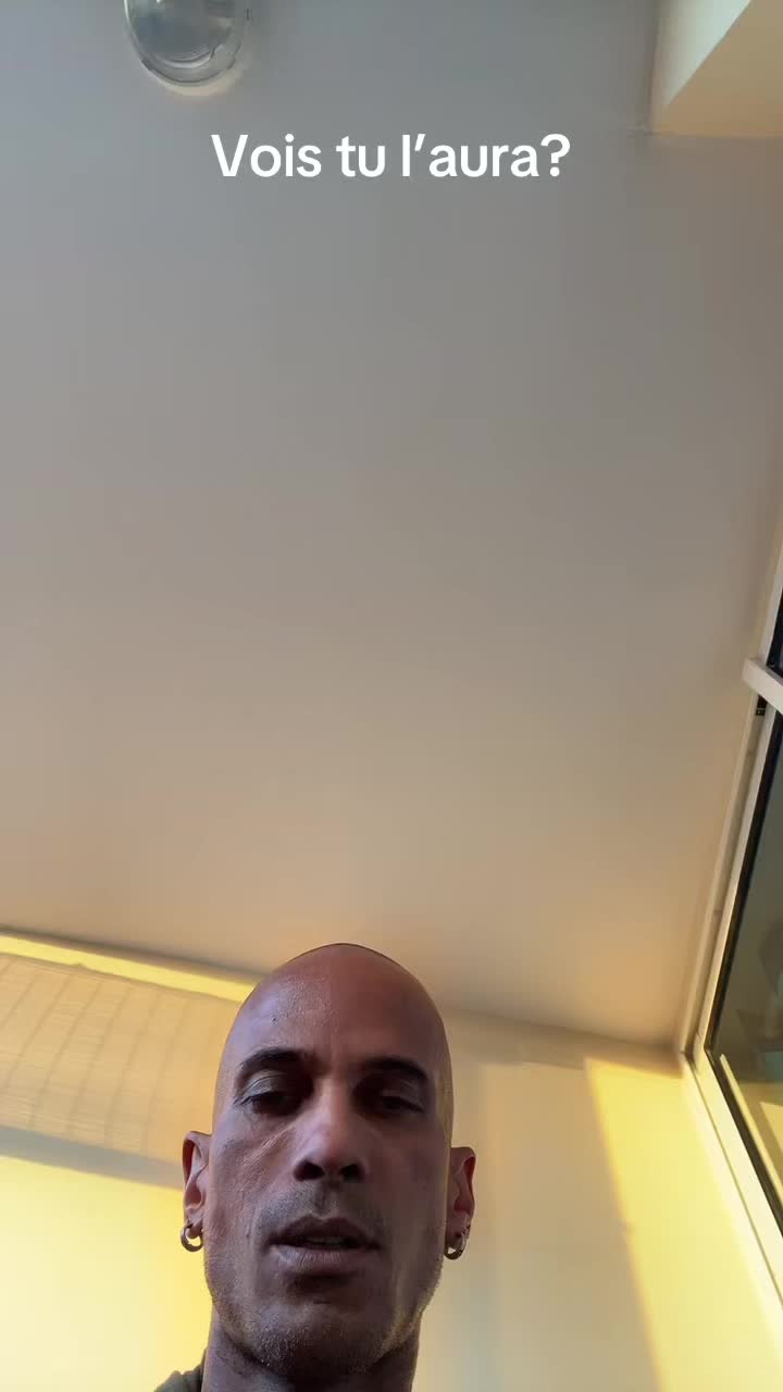 @metahumain11