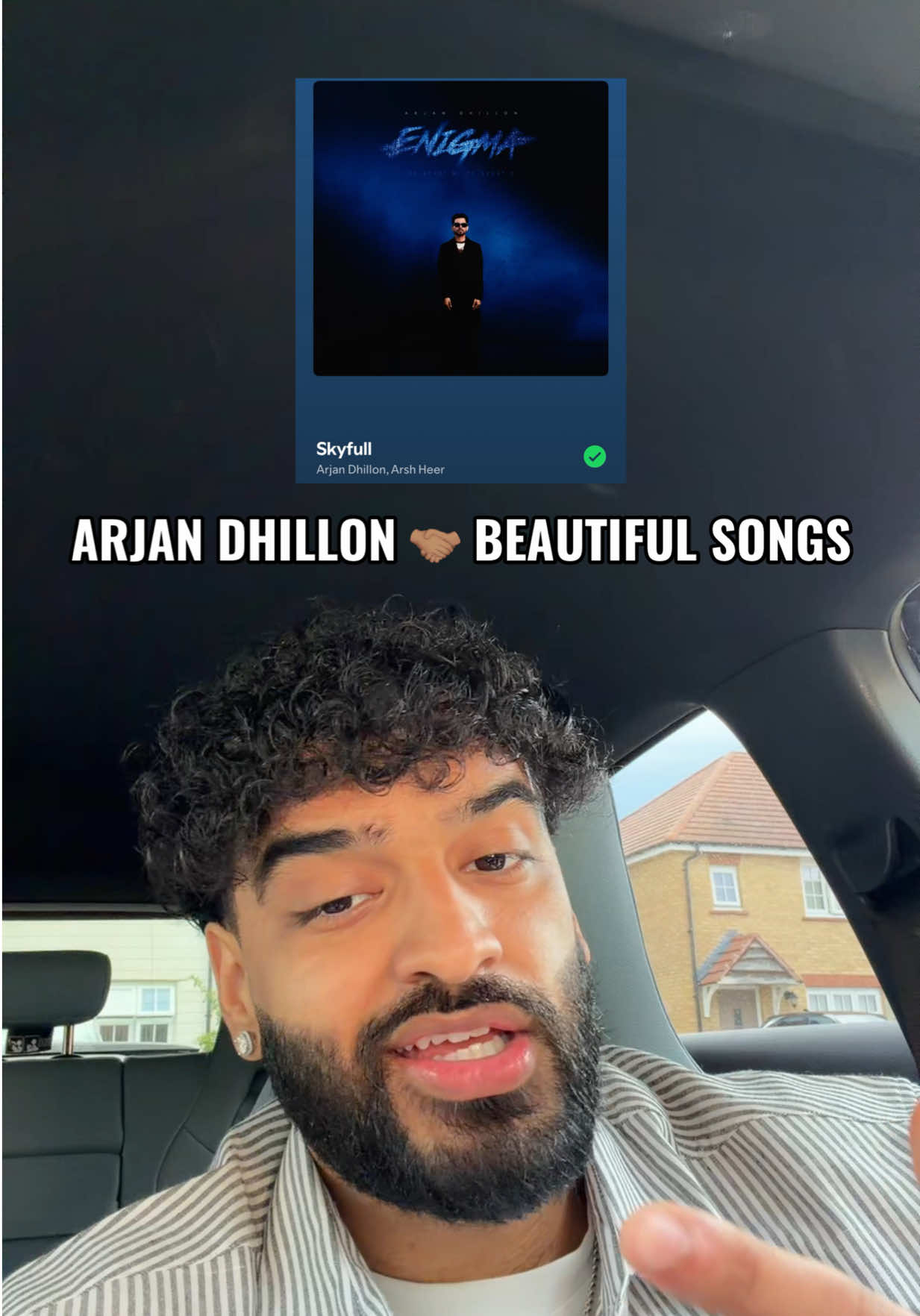 @JK☬