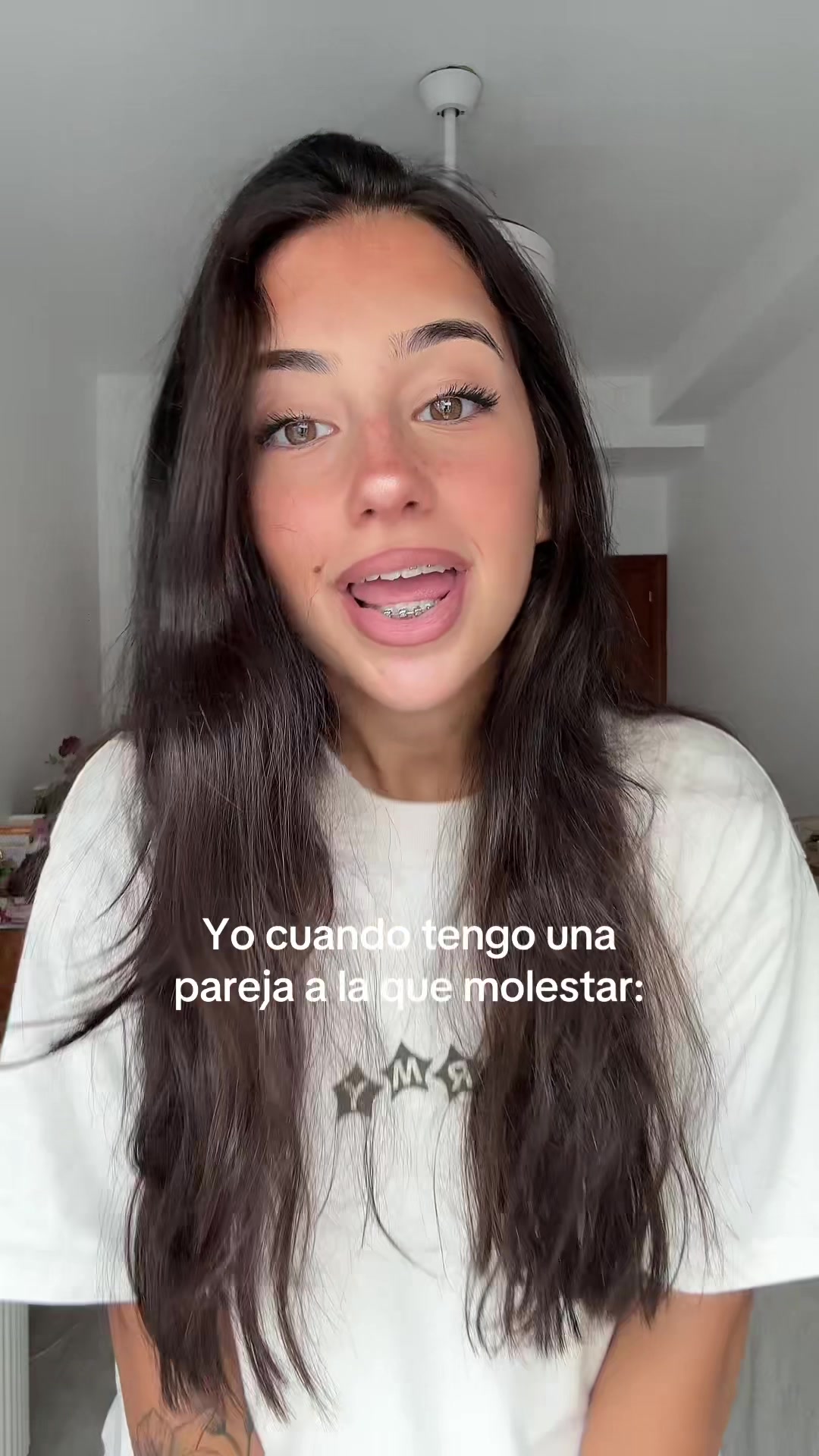 @carrmenngc_