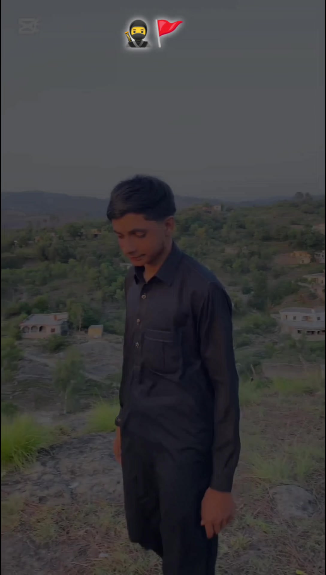 @𝐇𝐚𝐬𝐬𝐚𝐧 🦋🖇️
