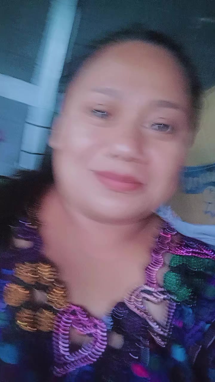 @vilma!