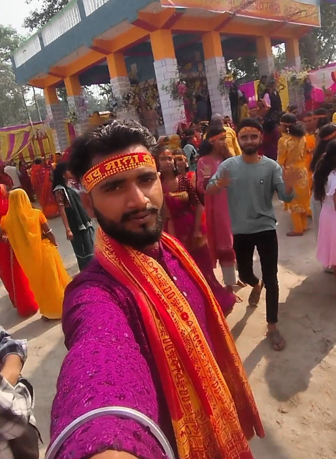 @𓆰👑⃝𝐓𝐄𝐀𝐌 𝐇𝐈𝐍𝐃𝐔🚩🕉