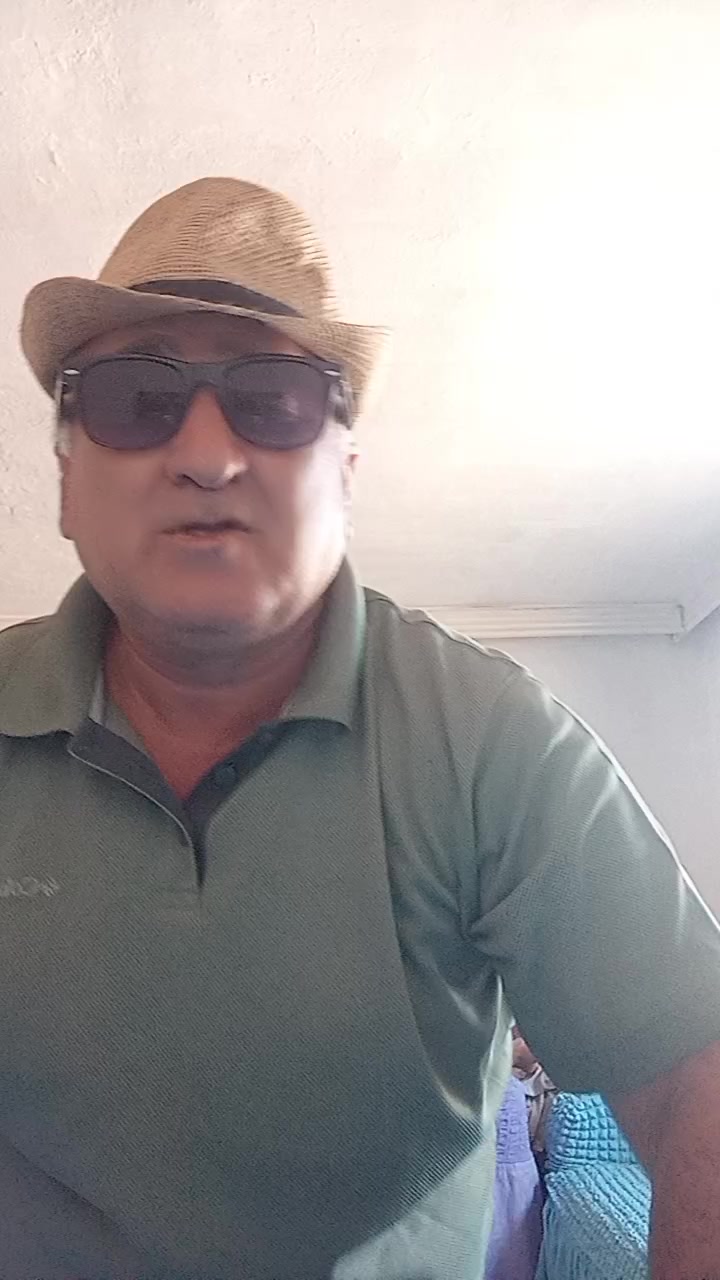 @Süleyman Çoban