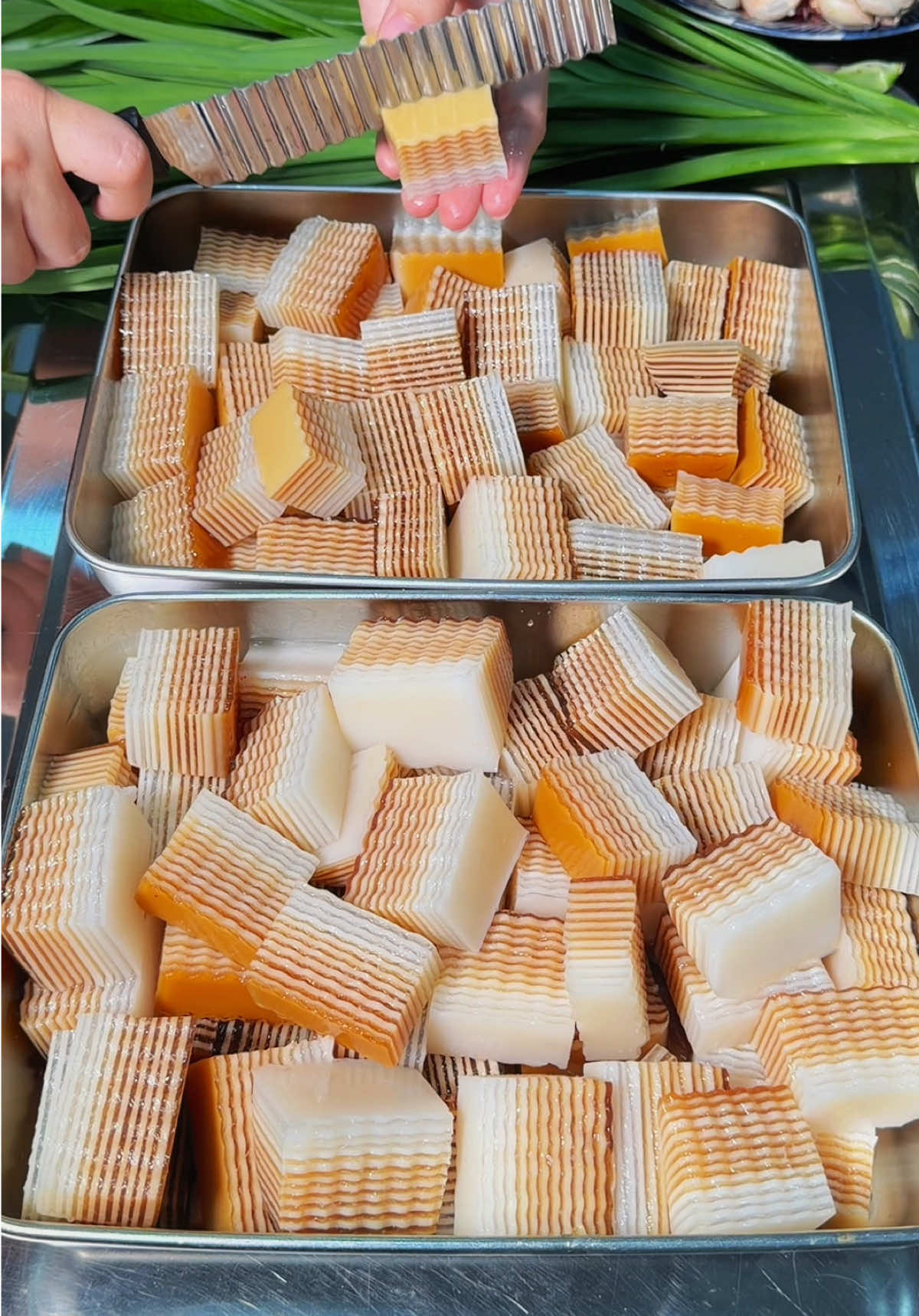 @KÊNH CỦA MỸ